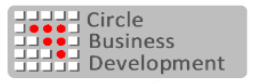 Circle Business Developement